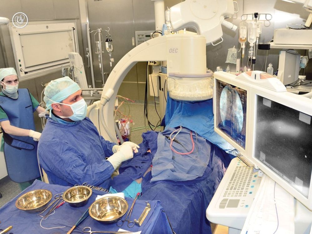 ����������� ���� ��������-���������� �������� ��. �������� ��������� ������ ������ �������� �� ��� � ���������� ���� ������� ������