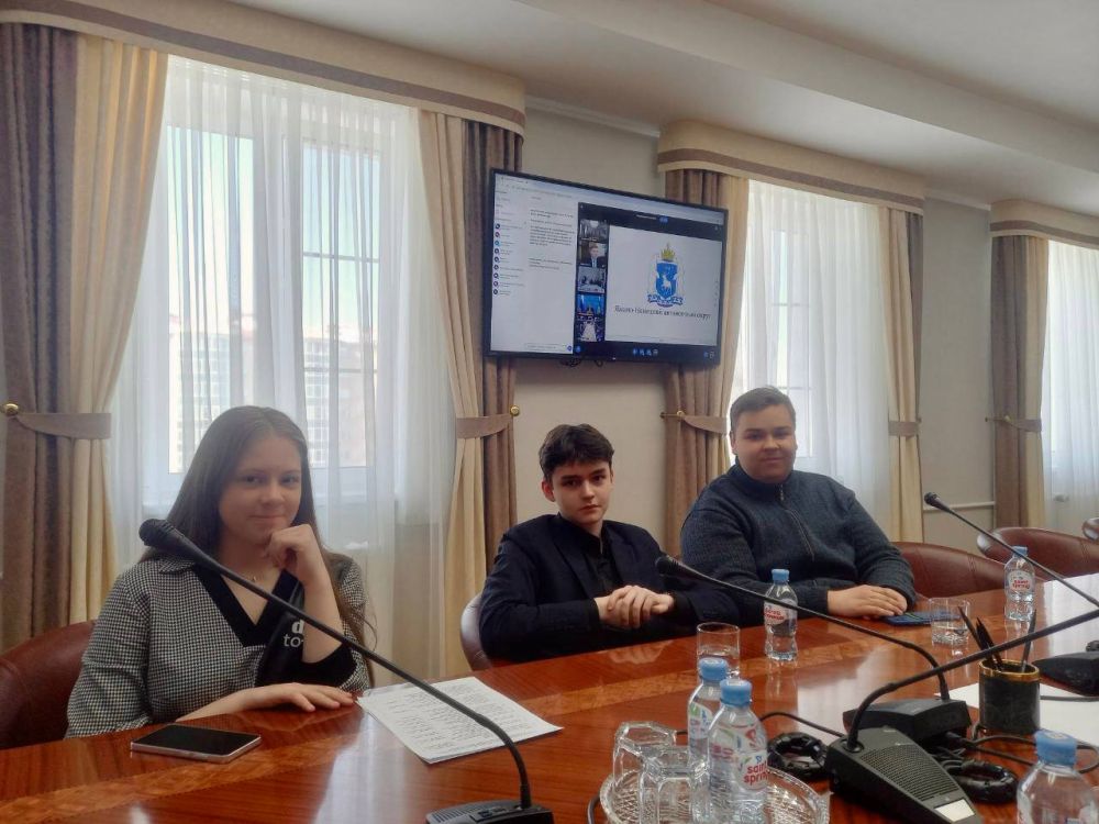 ���� ��������� ����� ����� ����������� ������ ��������������� ��� ������