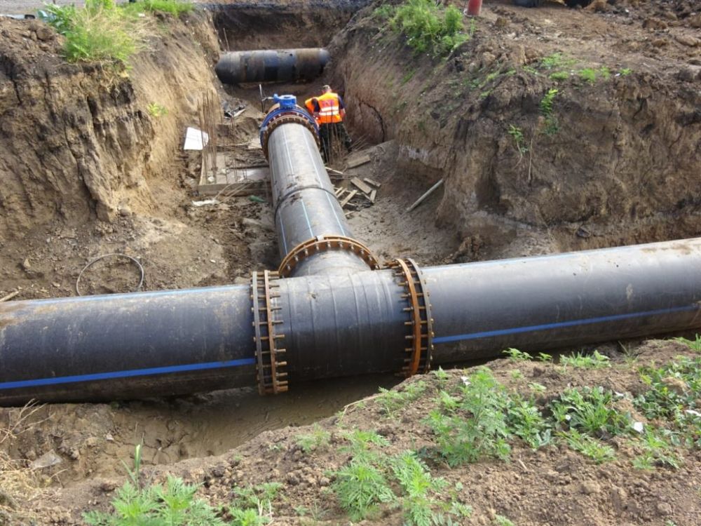 �������� ������ ���������������� �������������� ��������, �������� � ������������