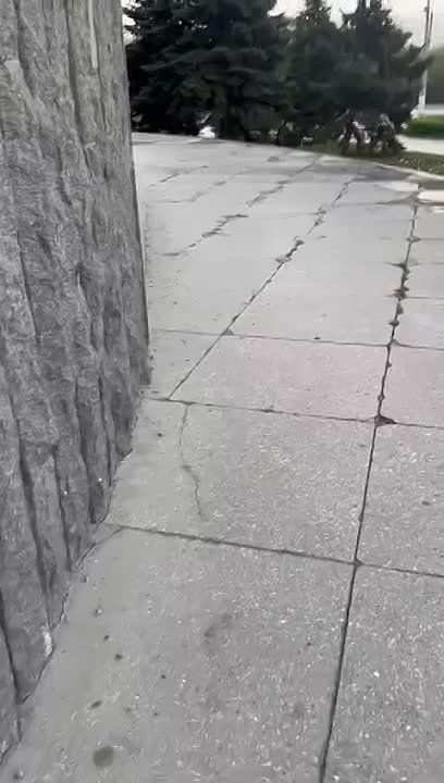 ������� � ����� ���������� ����� ���� �������� � 6 ���� - ������� �������� ������ �� ������ �������� � ����� ��-������