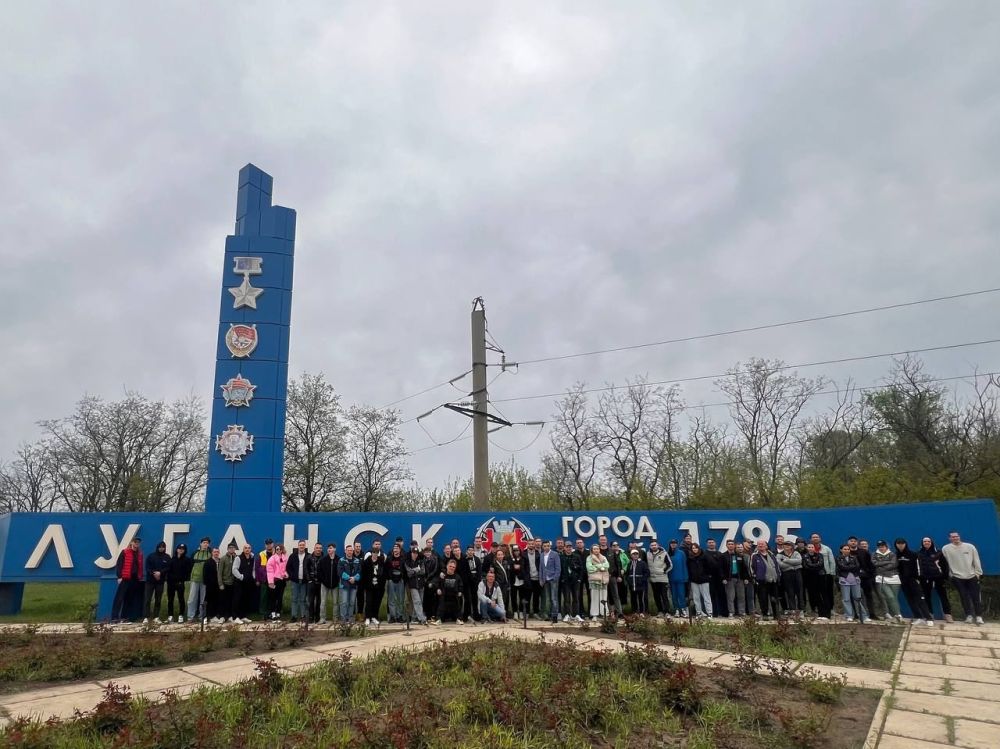 ��������� �������� ����������� ����� ������� � �������