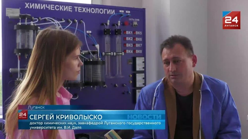 ������� ����������� ������ ���������������� ������������� �������� ��� ������������ ����� ����, ������������ � ��������������� ������ ����� �������� ��������� ����� � ��������