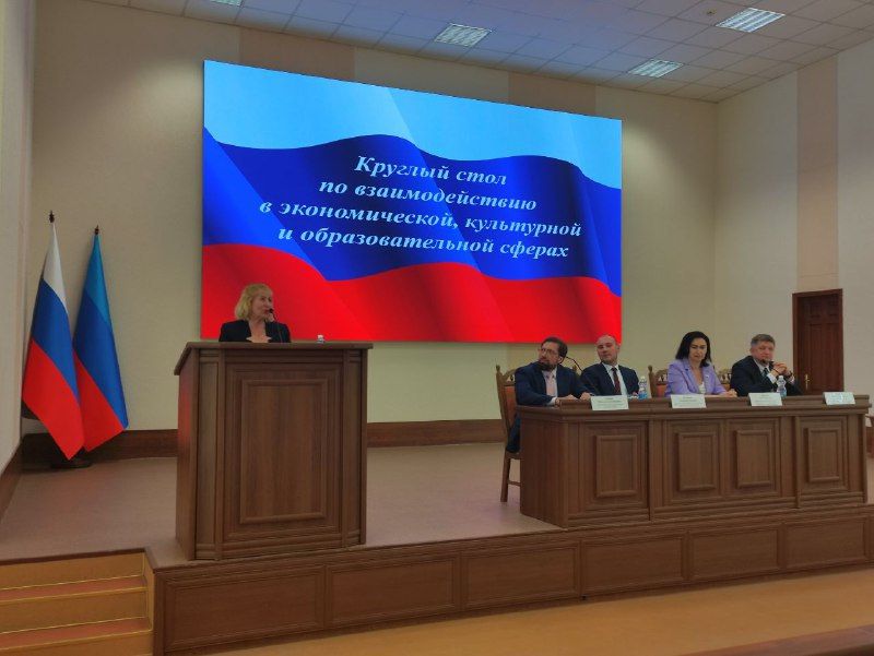 ��������� �� �������-��-���� �������� ������� ���������� ��� ����������� �������� ��������������