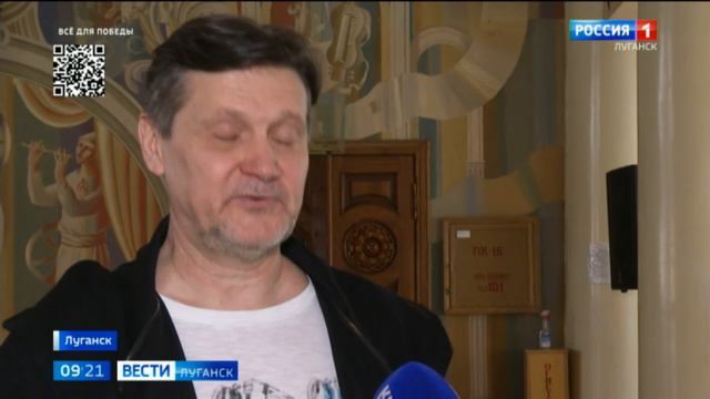 ����� ������������ ���������� ��� ���� �������� �������� ������� ������� �� ������ � �������