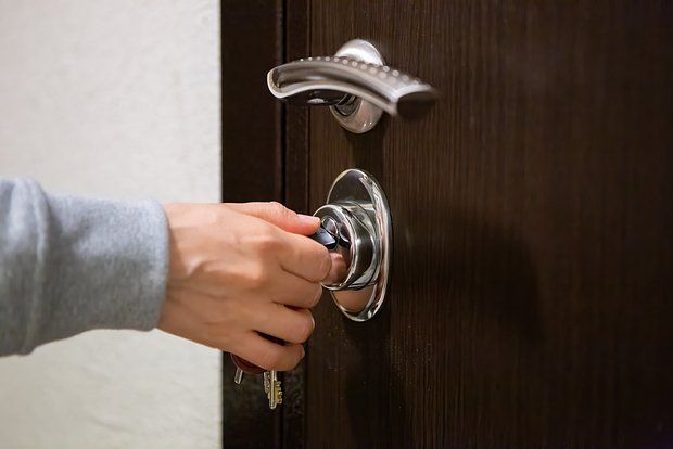 �������� ������� ��� 2 �������� �������������� �� ��� �������� ������