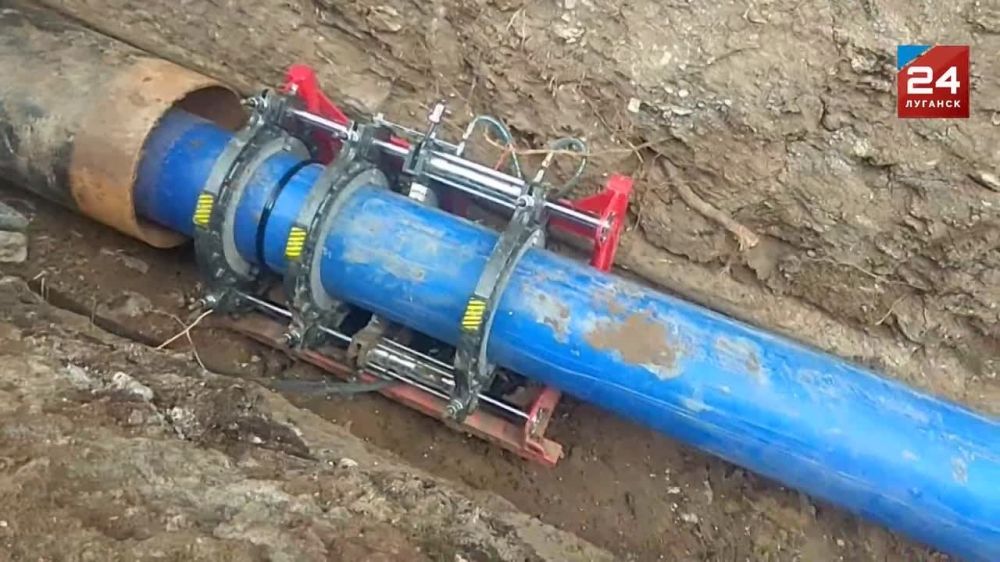 ������ ���� � ������ �������� ��������������