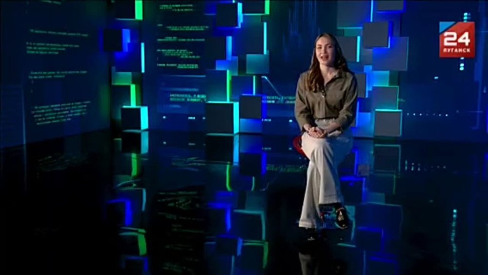 �� ���������� �����. ����� �������