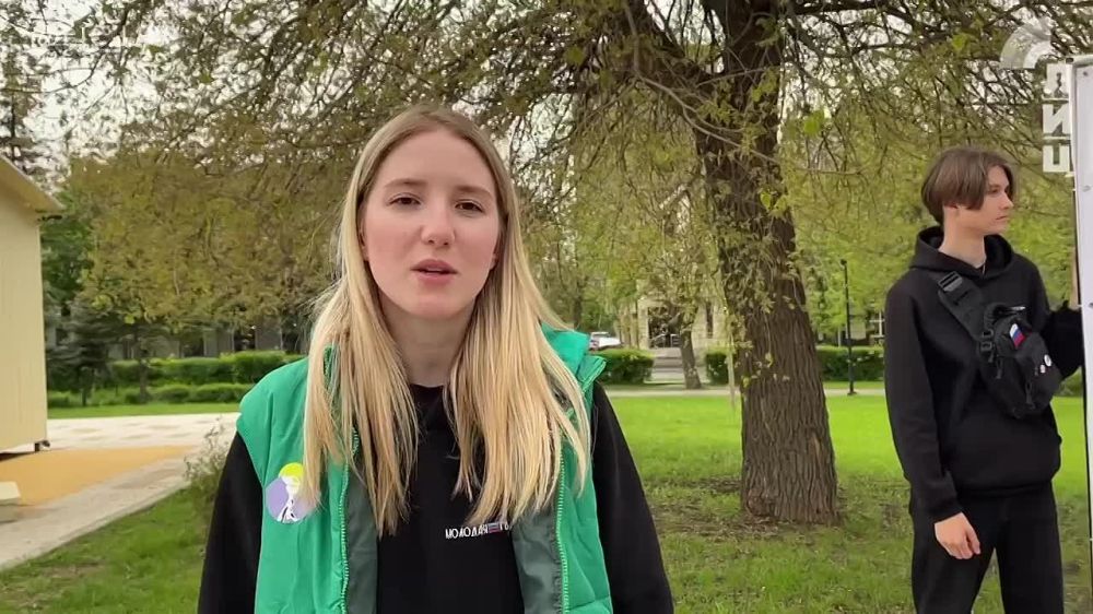 �������� �������� ���������� ������ � ����� ����� ��� � ����� 10-� ��������� �� ��� �������������� ����������, ����� ������ � ��������� ������ ����� ������ "������� �������"