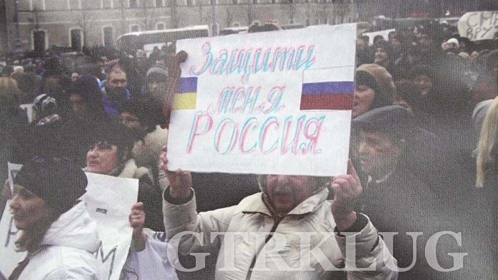 � �������� ��������� ������������, ����������� �������� ������� ����� � ��������