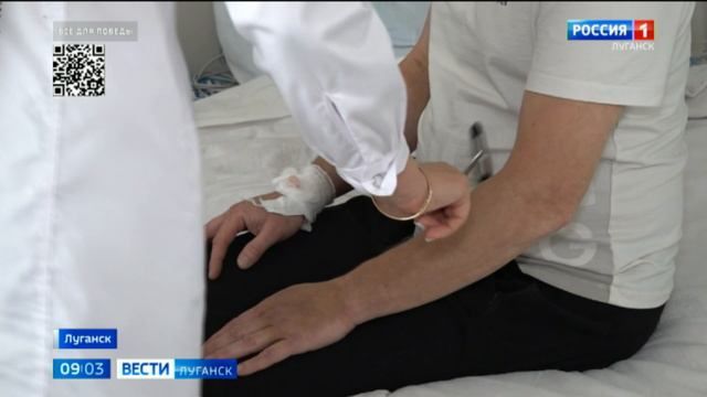 � �������� ������ ������������ ���������� ����� �� ���� ��������������� ����������� ��������