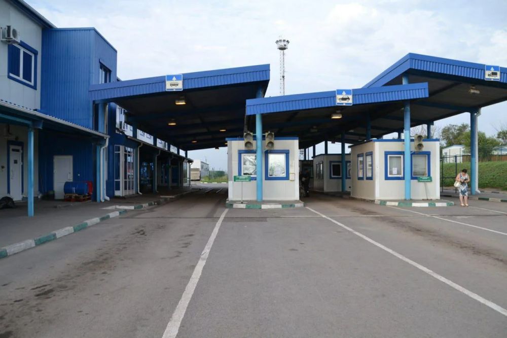 ������������ ����� �������� ����������� ����������� �������� �� ������������� � ������ ��������� �� ���������� 1,5 ����, ��������� � ��������� ��������� ��