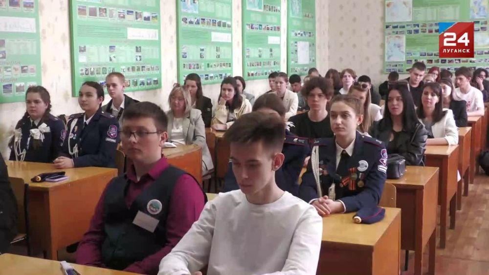 ������ ��� ������������ ����� � ����� � ����� ��������� ������ �� ���� ���������� ���������������