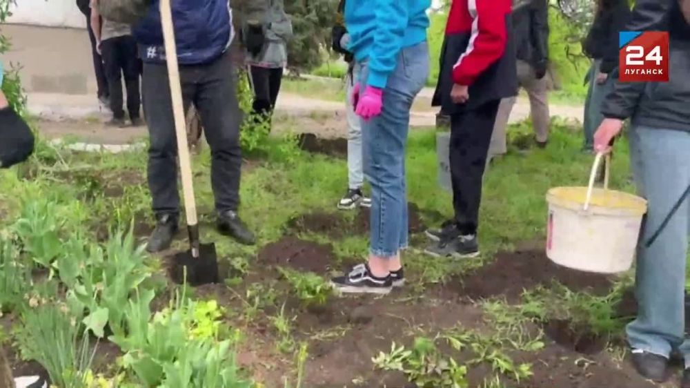 ������� ��������� ����� �30 ����� ���������� ��������� ������� ������� � ����������