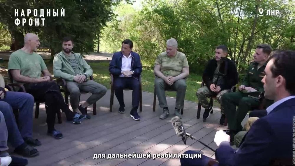 ���� ����� ��������� ������ ����� ��������� �� ����� ��������