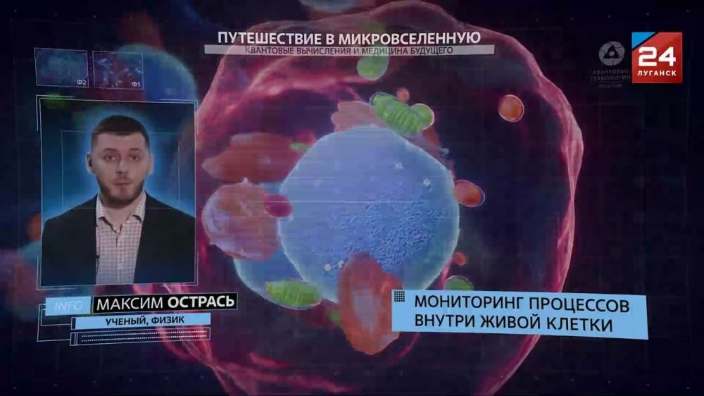 ����� ������ ������ � ��������� ������-��������������� ��������� ����� ������� ����������