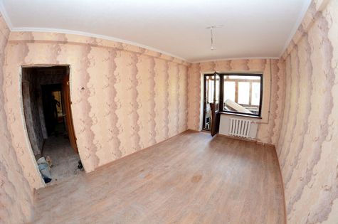 ������ ��� ������ ������ �������� ������� ��� 2% �� ��������� �����