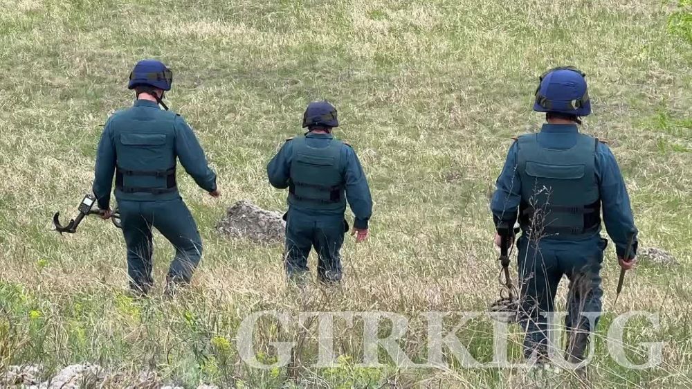 � �������� �������� ������������ ��������������