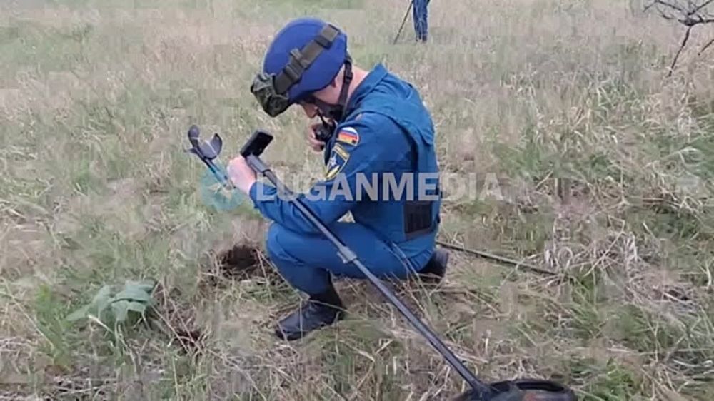 � ������ ��� �������� ������� ��������������