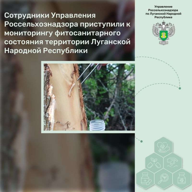 ���������� ���������� ����������������� ���������� � ����������� ��������������� ��������� ���������� ��������� �������� ����������