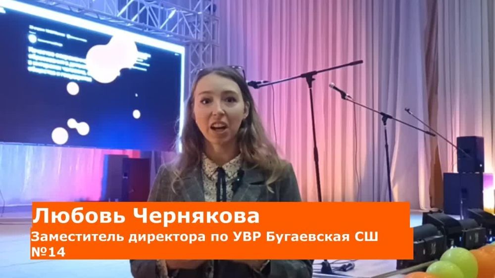 � ��������� ��� ���������� ������ ��������������� ������� ��� ������������� ��������������� �����������