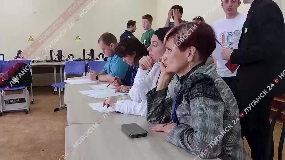 � ��� ��������� ��������������� ��������� ����� �������