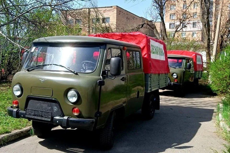 ������ ��������� ��� �������� 10 ��������� ��� ������ � ��������