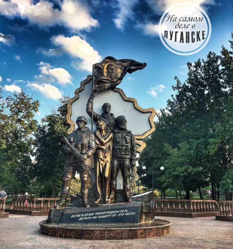 ������ ����, �������!. ���� ���� � �������� � ��������� �������� ���������� ����� ��������. ��� �������