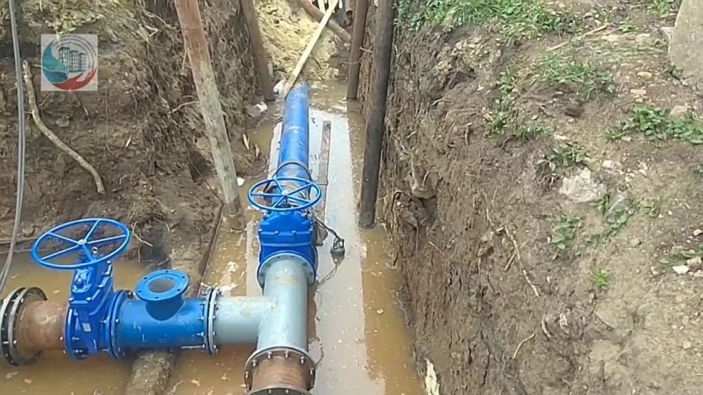 ���������� ����������� ������ � ������������ ����� ������� �������� � ��������