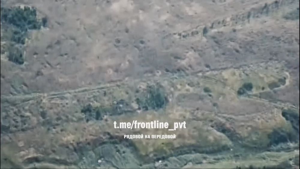 ���������� �� �� ��������� ������ �� ����������� ������� �������� �������� �� ��������� �����������