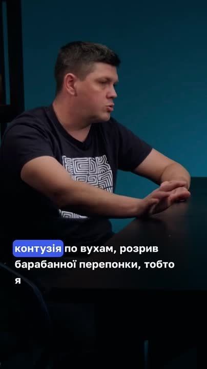 ������� ��� ��������� � ����� "������", ��� ������������ ����������� ���������