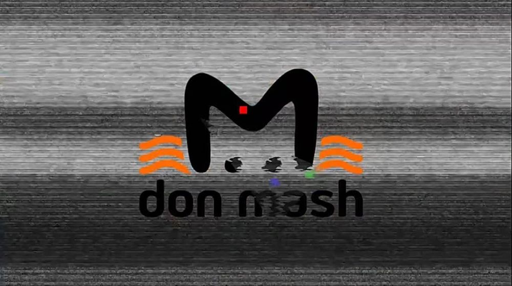 ������������� ���� �� �� 18 ����� ����� ������ ��� � �����