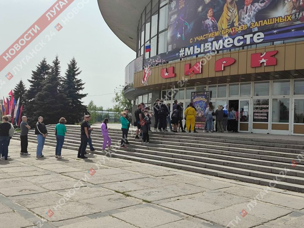 ���� � ������� ������� �� �������� ���������� ������ �� ������������� ������� �������� � �������� �� ���������� ������!