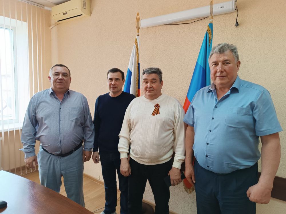 �������� ��� ��������� � ��� ���������� �������������� ���������� �� ���������� ������� � ����� ����������� ������ (����� �...