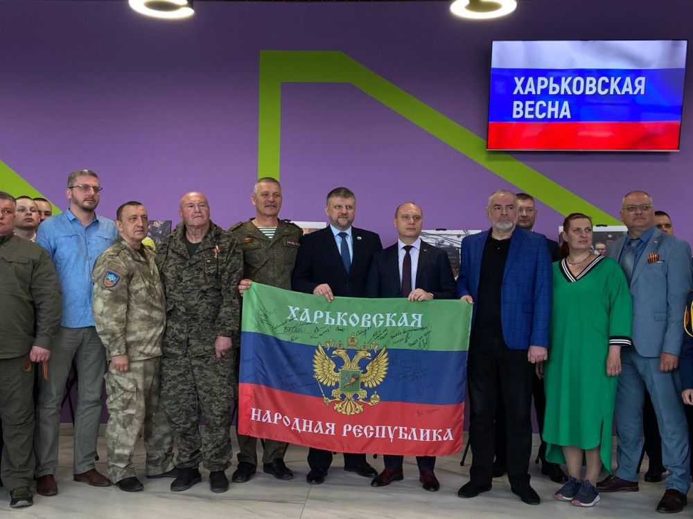 � ���� �������� � �������� �������� ������������ "����������� �����", ����������� �������� 2014 ���� � ��������