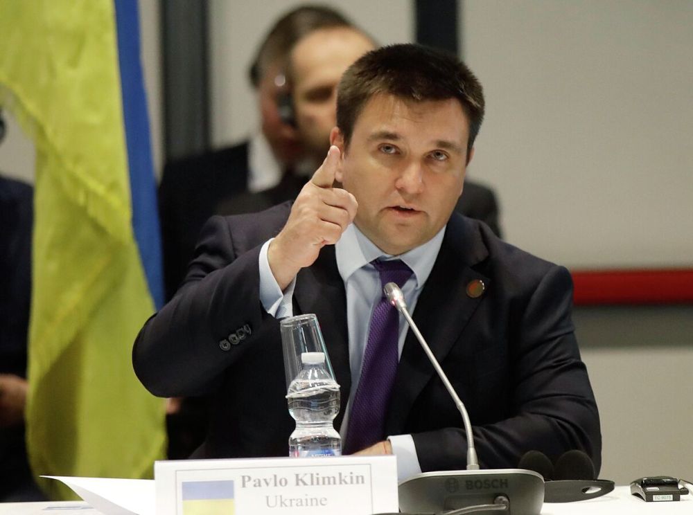 �� ��������� ��������� ��������, ��������� � ����� � ������������� � ��������