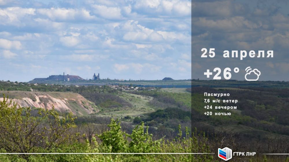 ������ ����, ��������� �������� ����������!