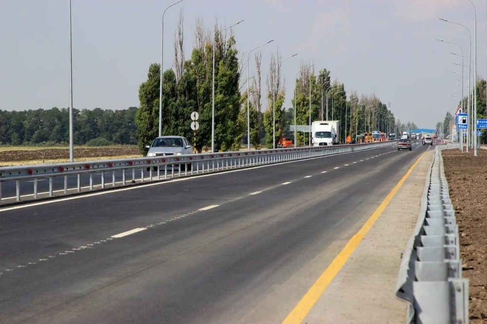 ���������� ������� 5600 �������� ������ �� ������ �-150, ���������� � �������� ����� �����������, �������, �������, �������, ����������, ������ � ���������