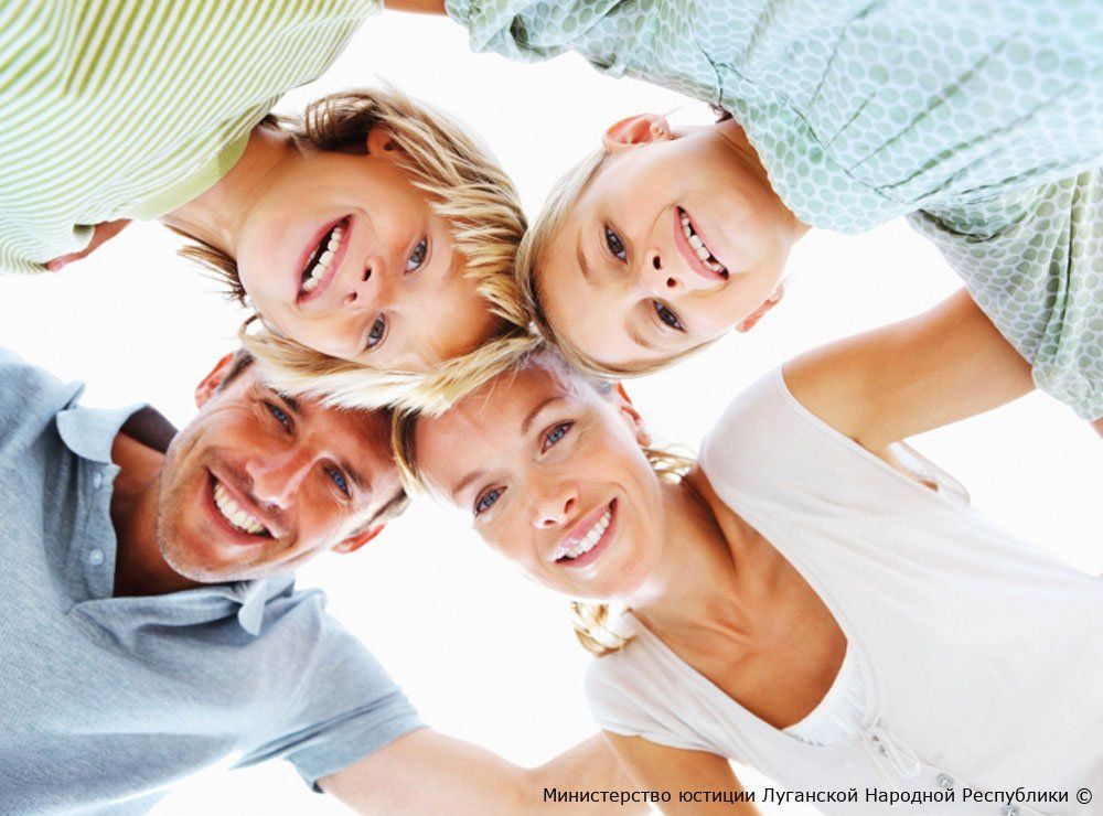 � ������ ���������� ����� ���������� ���������� ��������� �.�