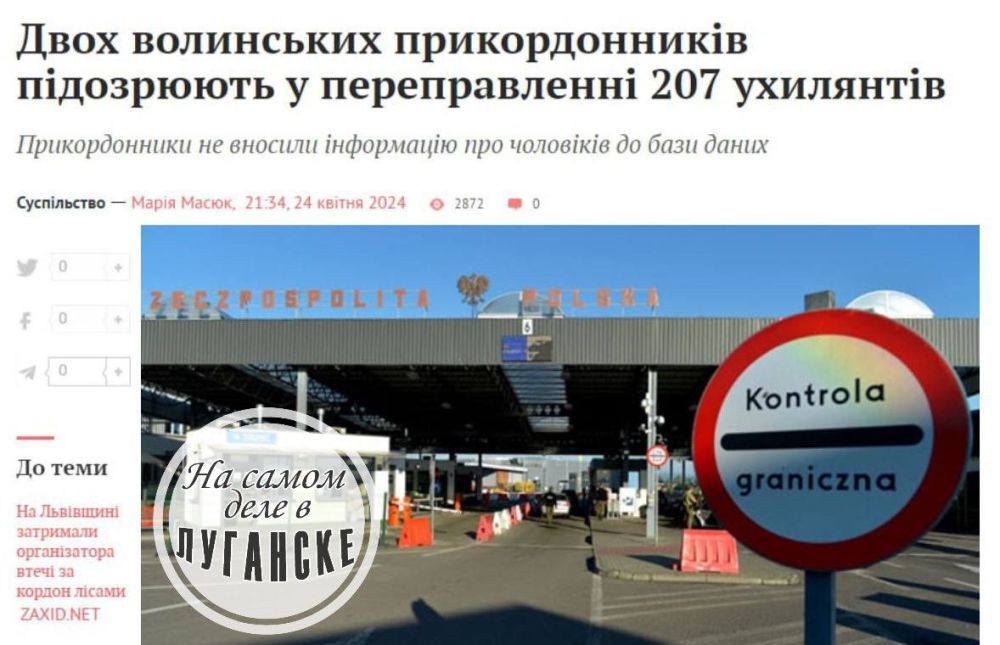 ����� ���������� ������������� � ��������� ������� ������� ������������� ���������, �� ��� �������� �������������