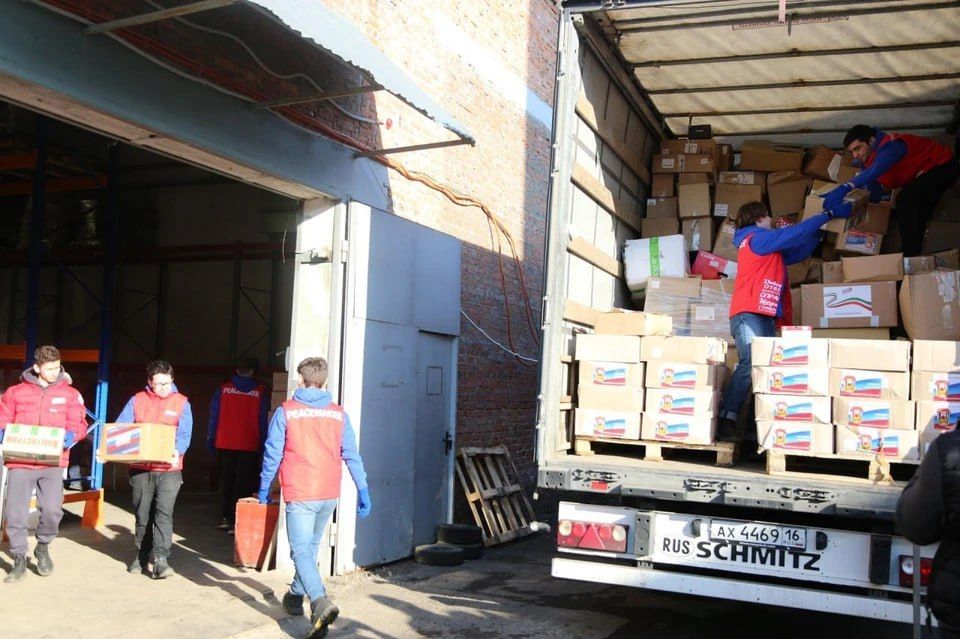 ������� ������������ ������ �������� ��������� � ��������� � ��������