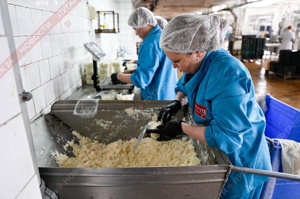 ��������� ����������� ��������, ������� �������� ���� ���������� ���, ��������� ��������� ������������ (������������)