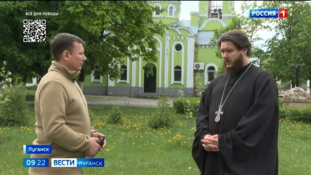 � ����������� ������� �������� ��� ������������ ����� �������� ����������� ��������