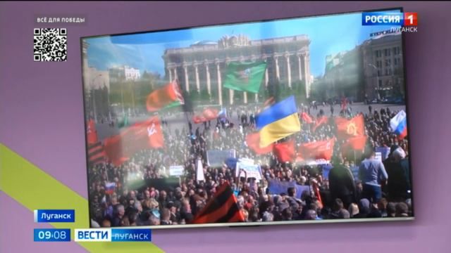 � ��������� ���� �������� �������� �������� ����������, ����������� ����������� �����