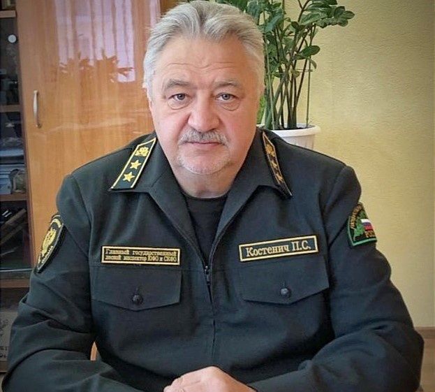 ������������ ������������ ������� ���������� ������ ���������� �������� � ����������