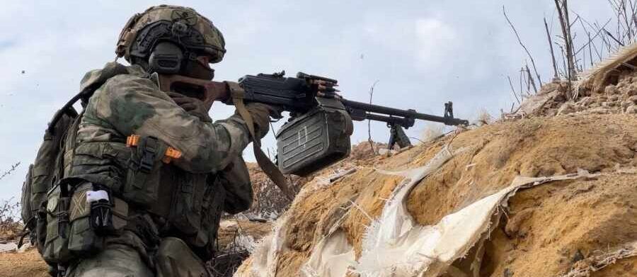 ����� ������ �������� ����������� ��������� �� �������� �����������