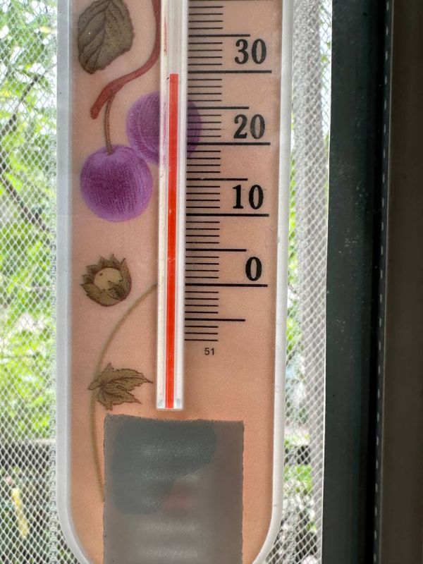 ����������� ������� � �������� ���� ��� ���������� ������� ��� ����� ������� ����