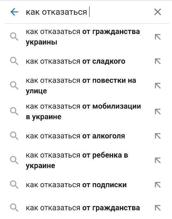 �������� �������� �� ��������� �����, �� ������� - ����� �� �����������!