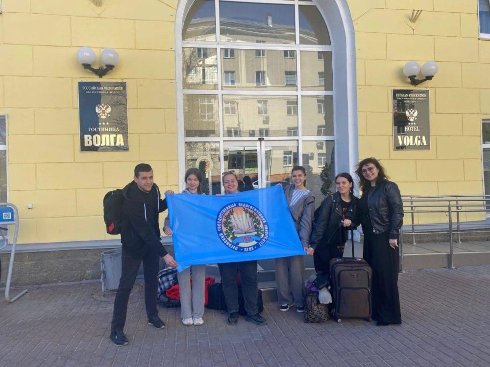 ��������� �������� ��������� ������� � �����-���������� � ����������