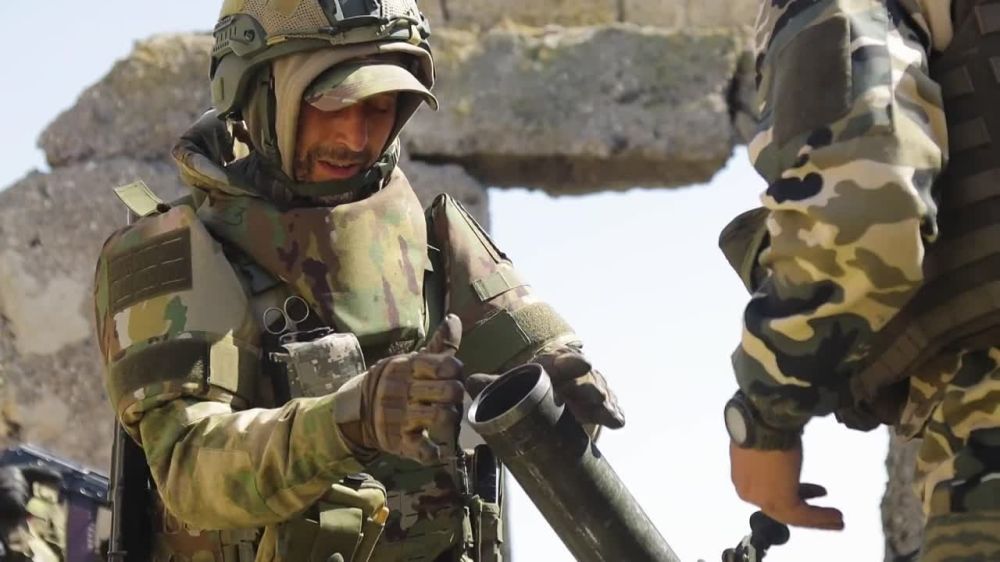 ������ ���� ����� ������� ��������� ��������� �������������� � ������ ������� ���������