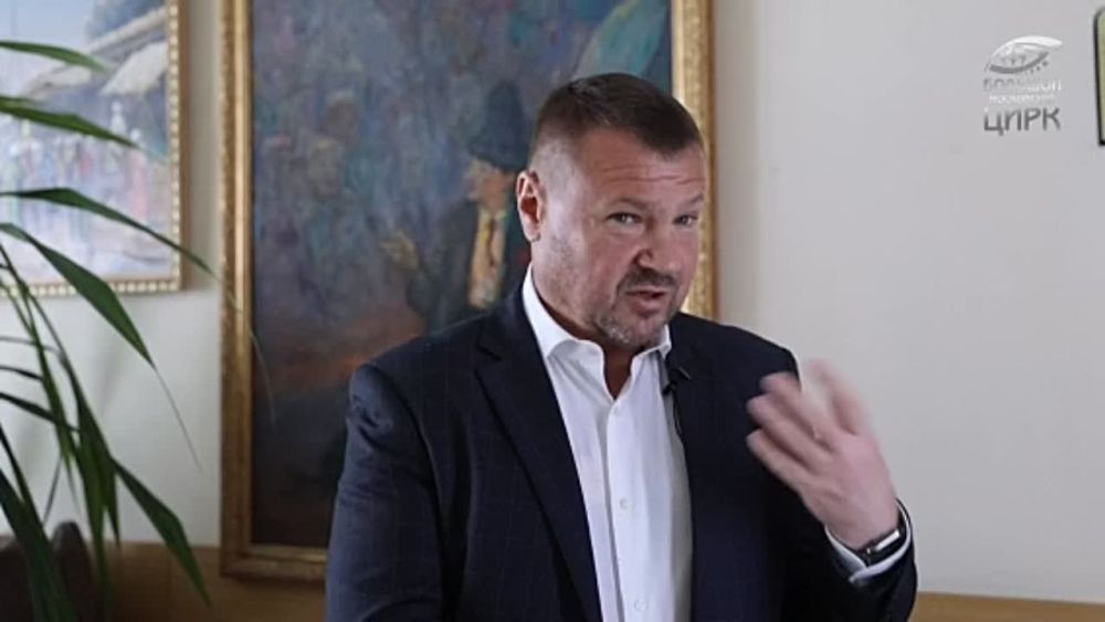 ����������� �������� ��� ����������� ������ ������� � ����������� ��������� �������� ����������� ����� �� ��������� ����������� � ��������